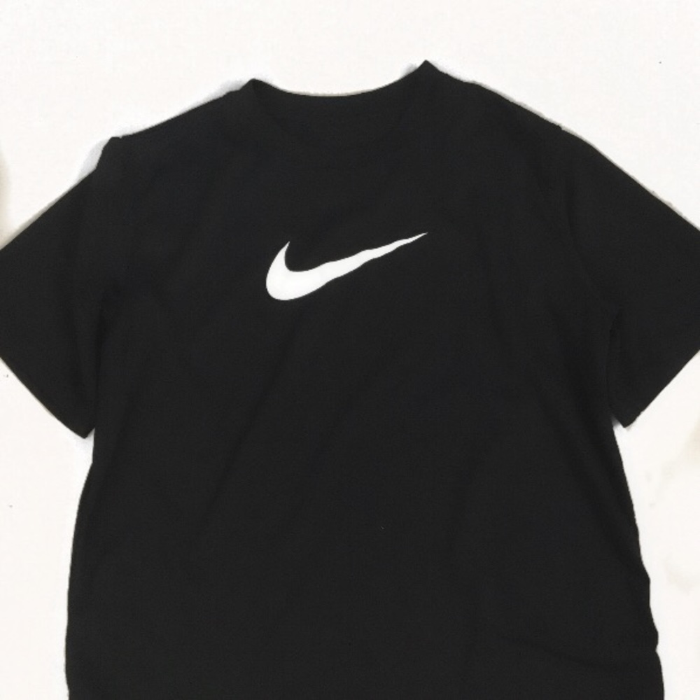 Nike Athletics Top